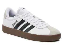 buty-meskie-adidas-vl-court-id6285-sportowe-sneakersy-biale-modne-46