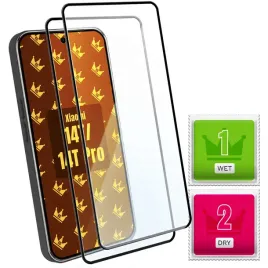 2-pak-szklo-hartowane-do-xiaomi-14t-14t-pro-9h-pelne-5d-ochronne