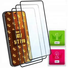 3-pak-szklo-hartowane-do-xiaomi-14t-14t-pro-9h-pelne-5d-ochronne