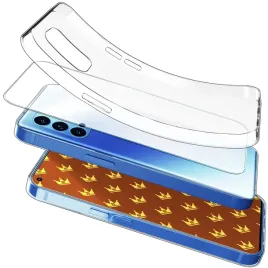 etui-do-oppo-reno-4-pro-przezroczyste-silikonowe-ochronne-case-szklo