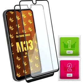 2-pak-szklo-hartowane-do-samsung-galaxy-m33-5g-a23-4g-5g-9h-pelne-5d