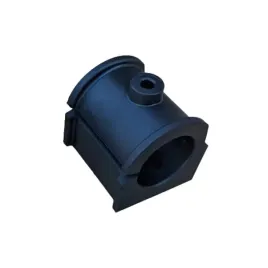 tuleja-stabilizatora-can-am-maverick-trail-800-przod-oe-706204414