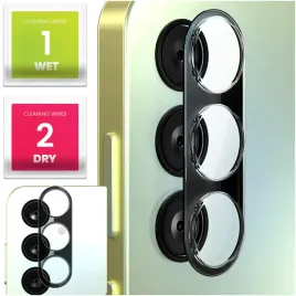 szklo-na-aparat-do-samsung-galaxy-a15-5g-hartowane-na-obiektyw-9h