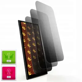 3-pak-szklo-ochronne-do-samsung-galaxy-s25-ultra-prywatyzujace-hartowane