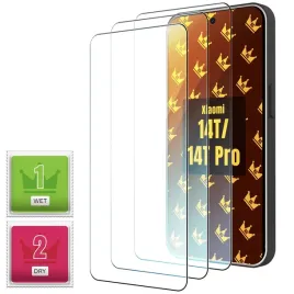 3-pak-szklo-hartowane-do-xiaomi-14t-14t-pro-poco-x7-pro-9h-plaskie