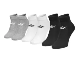 skarpetki-puma-947108-09-sportowe-x3-pary-biale-szare-czarne-rozmiar-35-38