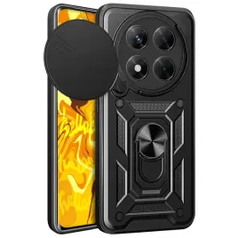 etui-pancerne-do-xiaomi-redmi-note-14-pro-5g-czarne-armor-holder-ring-case
