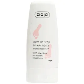 ziaja-krem-do-stop-z-mocznikiem-i-lubinem-na-pekajace-piety-vegan-60ml