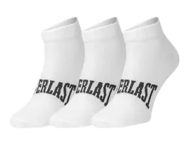 skarpetki-everlast-skq001-02-biale-bawelniane-za-kostke-x3-pary-r-35-38
