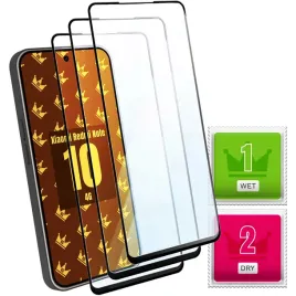 3-pak-szklo-hartowane-do-redmi-note-10-4g-5g-poco-m3-pro-5g-9h-5d
