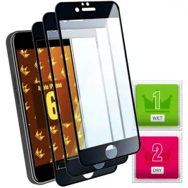 3-pak-szklo-hartowane-do-apple-iphone-6-6s-9h-pelne-5d-ochronne
