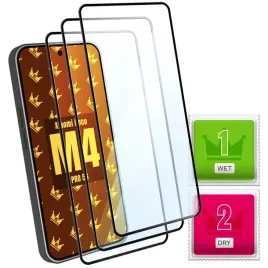 3-pak-szklo-hartowane-do-xiaomi-poco-m4-pro-5g-redmi-note-11t-5g-9h-5d