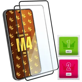 2-pak-szklo-hartowane-do-xiaomi-poco-m4-pro-5g-redmi-note-11t-5g-9h-5d
