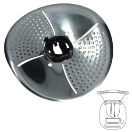 obieraczka-noz-do-ziemniakow-marchewek-warzyw-do-thermomixa-tm5-tm6-oslona