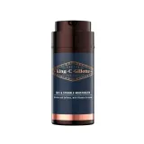 gillette-king-g-gillette-krem-do-twarzy-100ml