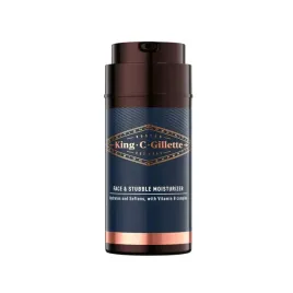 gillette-king-g-gillette-krem-do-twarzy-100ml