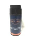 gillette-king-g-gillette-krem-do-twarzy-100ml-stan-powystawowy