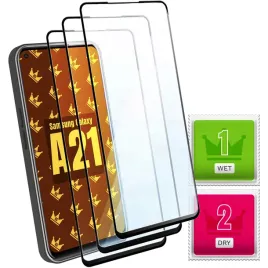 3-pak-szklo-hartowane-do-samsung-galaxy-a21s-a21-szybka-9h-pelne-5d