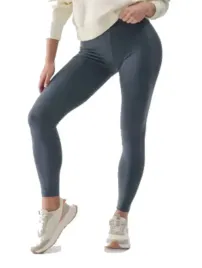 legginsy-getry-damskie-4f-4fwss25ttigf203-22s-treningowe-silwnia-l