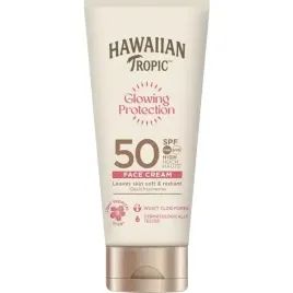 krem-ochronny-do-opalania-hawaiian-tropic-fitlr-50