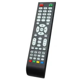 uniwersalny-pilot-do-telewizora-tv-zamiennik-blaupunkt