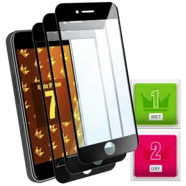 3-pak-szklo-hartowane-do-apple-iphone-se-2020-7-8-szybka-9h-pelne-5d