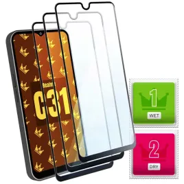 3-pak-szklo-hartowane-do-realme-c31-c21-c35-c11-c12-c15-9h-5d