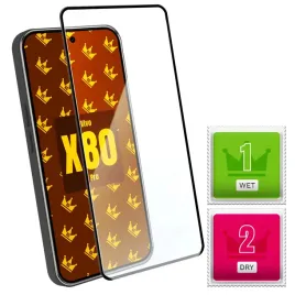 szklo-hartowane-do-vivo-x80-pro-pelne-5d-curved-zakrzywione-ochronne