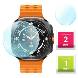 szklo-hybrydowe-do-samsung-galaxy-watch-7-ultra-szkielko-ochronne
