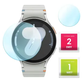 szklo-hybrydowe-do-samsung-galaxy-watch-7-44-mm-szkielko-ochronne