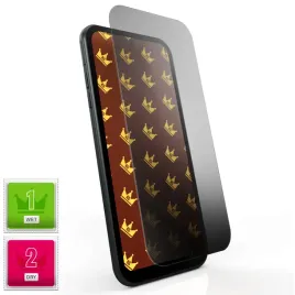 szklo-hartowane-do-realme-12-pro-plus-curved-antyszpiegowskie-ochronne
