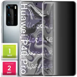 szklo-hartowane-do-huawei-p40-pro-curved-antyszpiegowskie-ochronne