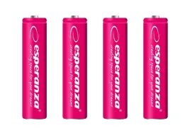 baterie-akumulatorki-aaa-r3-1000mah-ni-nh-zestaw-komplet-baterii-4-sztuki