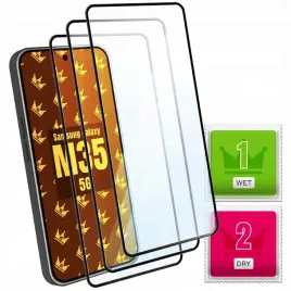 3-pak-szklo-hartowane-do-samsung-galaxy-m35-5g-9h-pelne-5d-ochronne