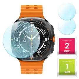 2-pak-szklo-hybrydowe-do-samsung-galaxy-watch-7-ultra-szkielko-ochronne