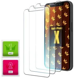 3-pak-szklo-hartowane-do-apple-iphone-x-xs-11-pro-9h-2-5d-ochronne
