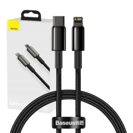 kabel-usb-c-do-lightning-pd-20w-1m-czarny-szybkie-ladowanie-ladowarka