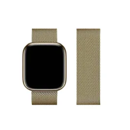 pasek-do-apple-watch-1-2-3-4-5-6-se-se-2-7-8-9-zloty