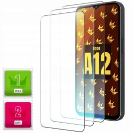 3-pak-szklo-hartowane-do-oppo-a12-szybka-9h-plaskie-2-5d-ochronne