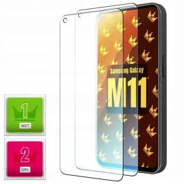 2-pak-szklo-hartowane-do-samsung-galaxy-m11-a11-szybka-9h-plaskie-2-5d