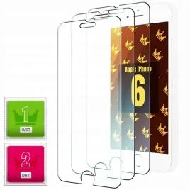 3-pak-szklo-hartowane-do-apple-iphone-6-6s-9h-plaskie-2-5d-ochronne
