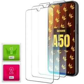 3-pak-szklo-hartowane-do-samsung-a50-a50s-a30s-szybka-9h-plaskie-2-5d
