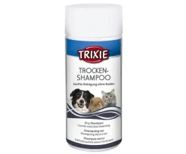suchy-szampon-do-mycia-na-sucho-proszek-dla-psa-kota-krolika-trixie-100g