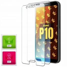 2-pak-szklo-hartowane-do-huawei-p10-szybka-9h-plaskie-2-5d-ochronne
