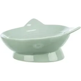 miska-podwyzszona-ergonomiczna-dla-kota-ceramika-trixie-viviana-015l-14cm