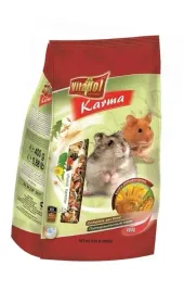 karma-chomika-pelnoporcjowa-mieszanka-paszowa-witaminy-pokarm-vitapol-400g