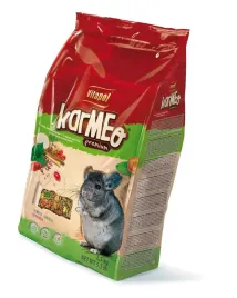 karma-dla-szynszyli-pelnoporcjowa-mieszanka-paszowa-vitapol-premium-25kg