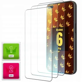 3-pak-szklo-hartowane-do-realme-6-pro-szybka-9h-plaskie-2-5d-ochronne