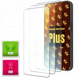 3-pak-szklo-hartowane-do-motorola-one-fusion-plus-szybka-9h-plaskie-2-5d
