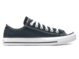 buty-obuwie-trampki-converse-all-star-m9166-klasyk-czarne-materialowe-39